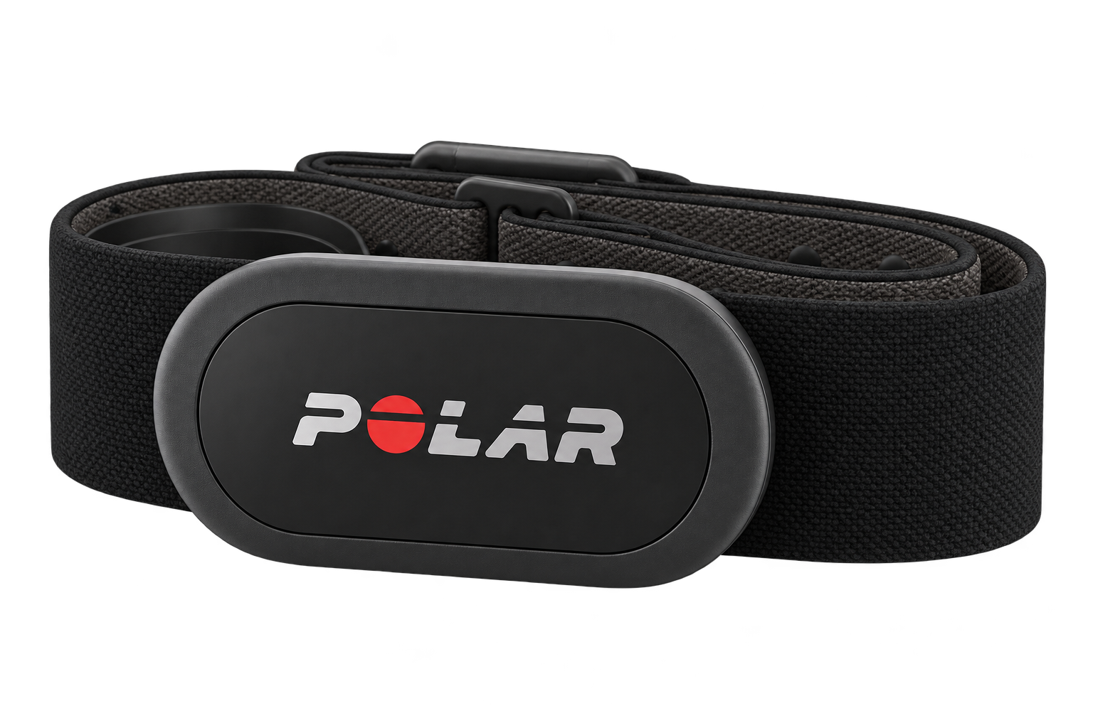 Polar H10